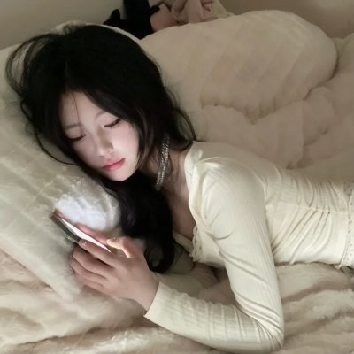 女神捕之绝境