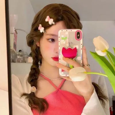 超级明星金·卡戴珊