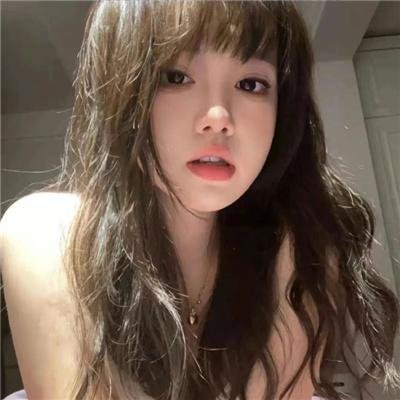 复仇战士