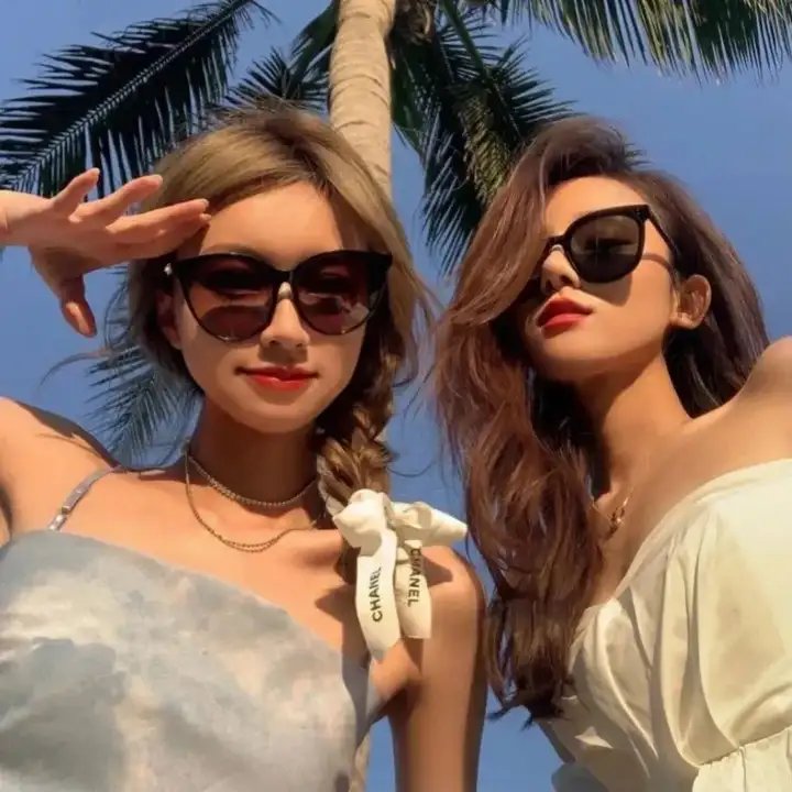 失落的一封信