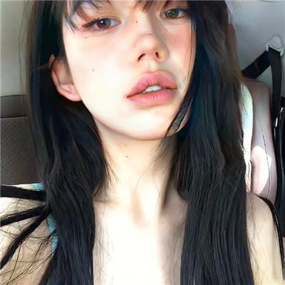 两个世界