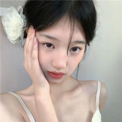 现代狼人