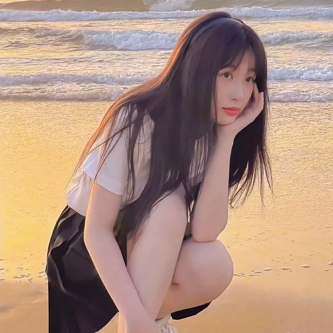 望月