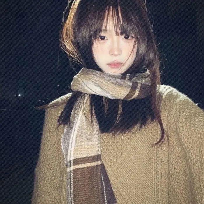 爱你九周半2