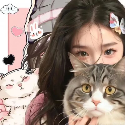 猎天使魔女：血色命运