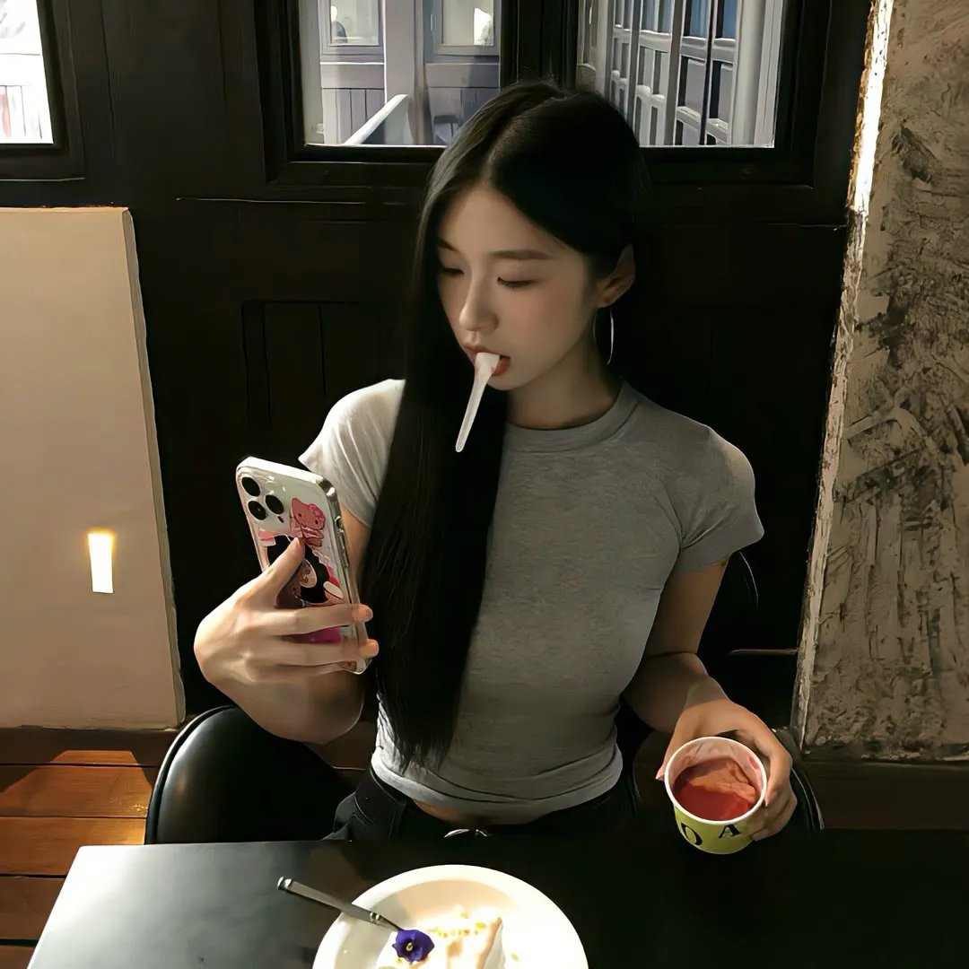 宝贝有戏之小仙女
