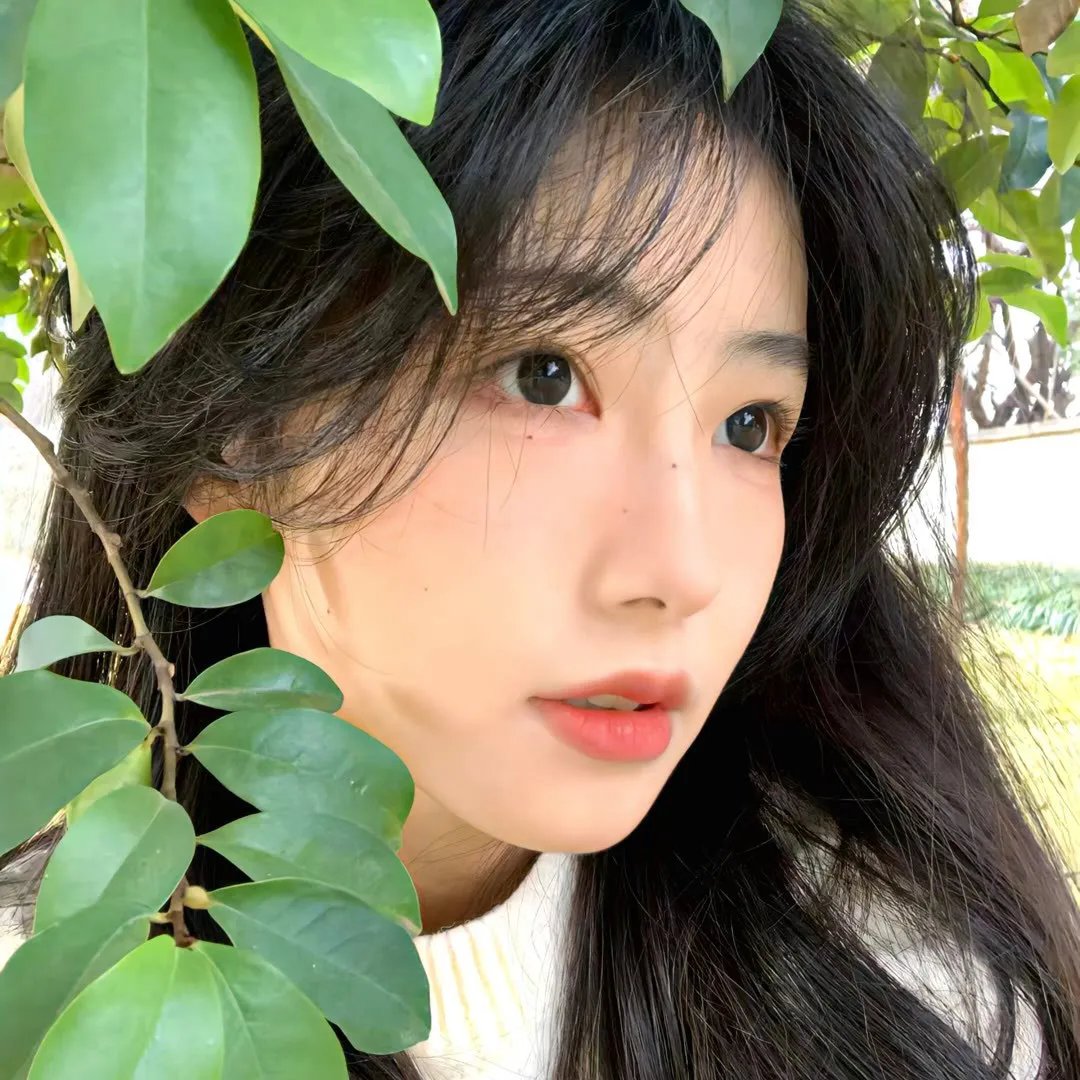 越洋记