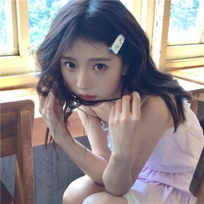 杨梅成熟的季节
