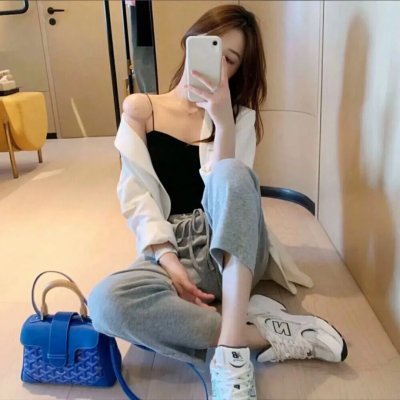 我的一百种恐惧