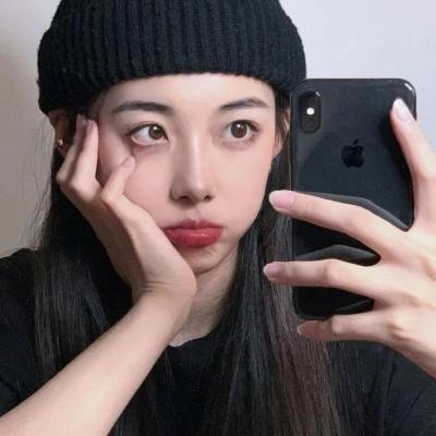 波普兰
