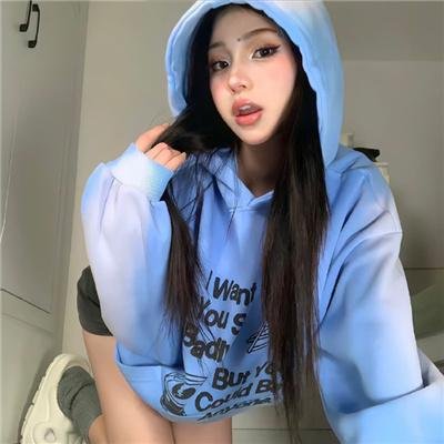 我是学校唯一的人类