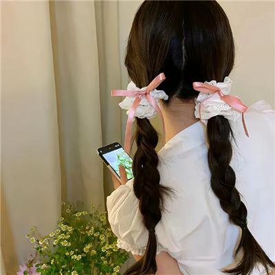 亲爱的小小忧愁