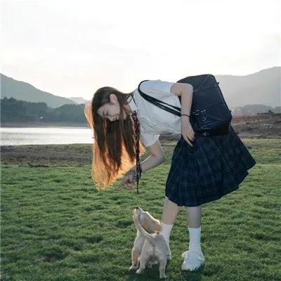 失忆医生