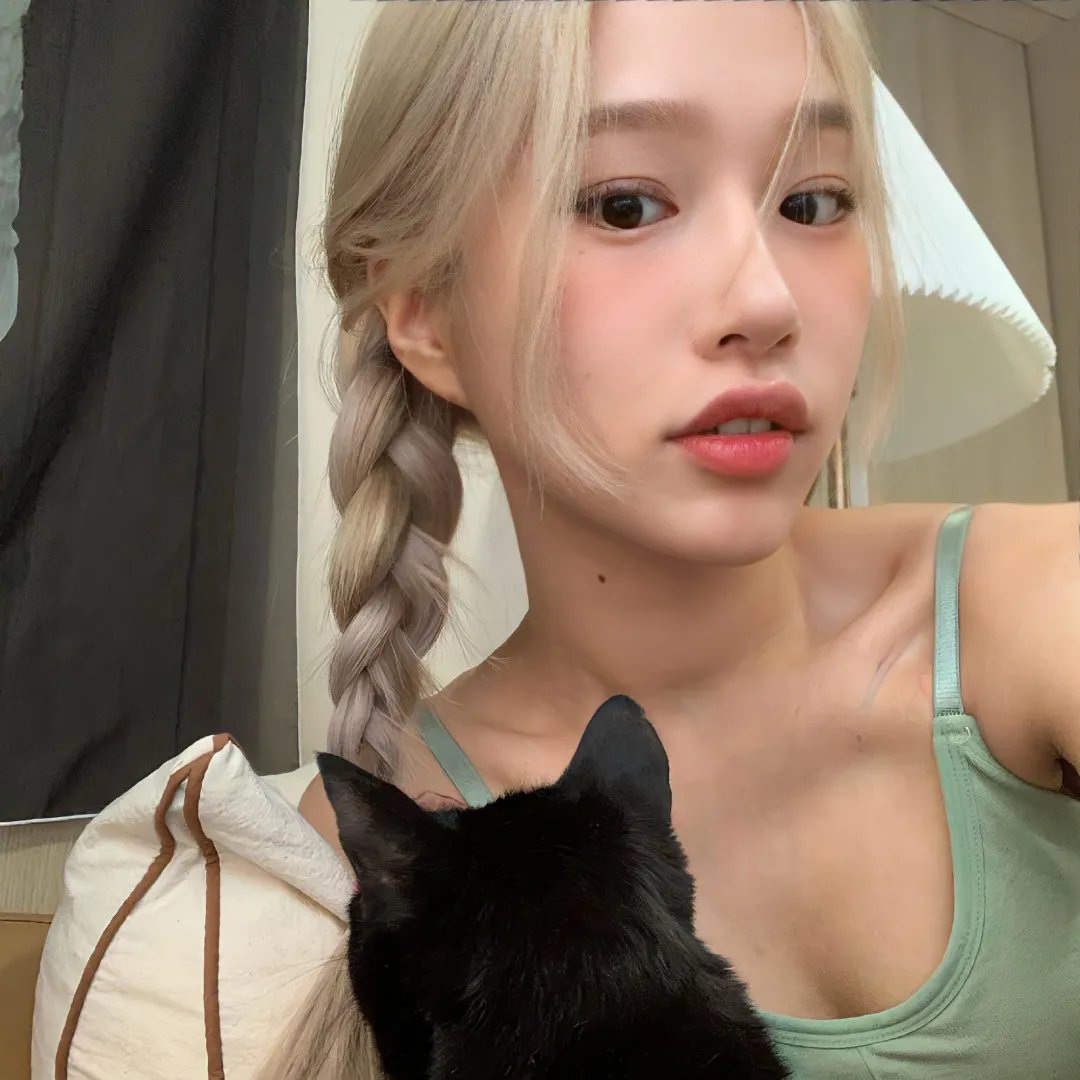 女孩2