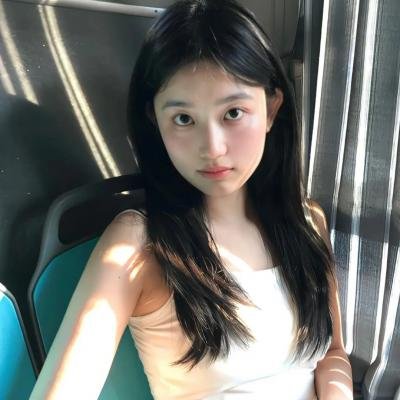 群众