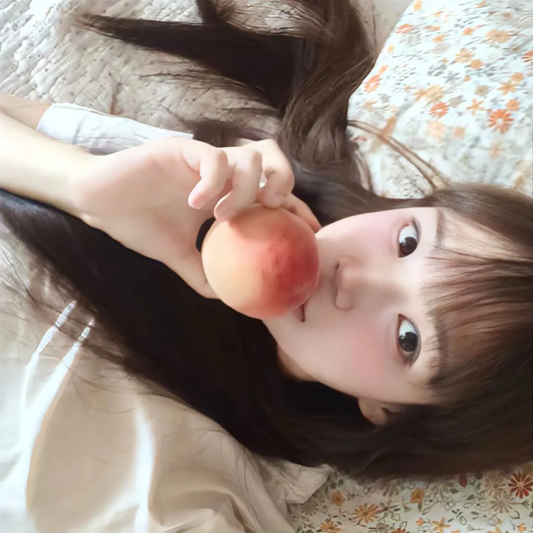警探红白黑