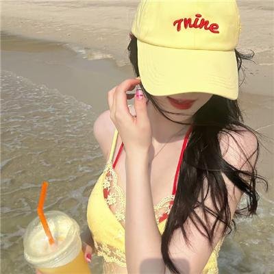 沙漠之梦